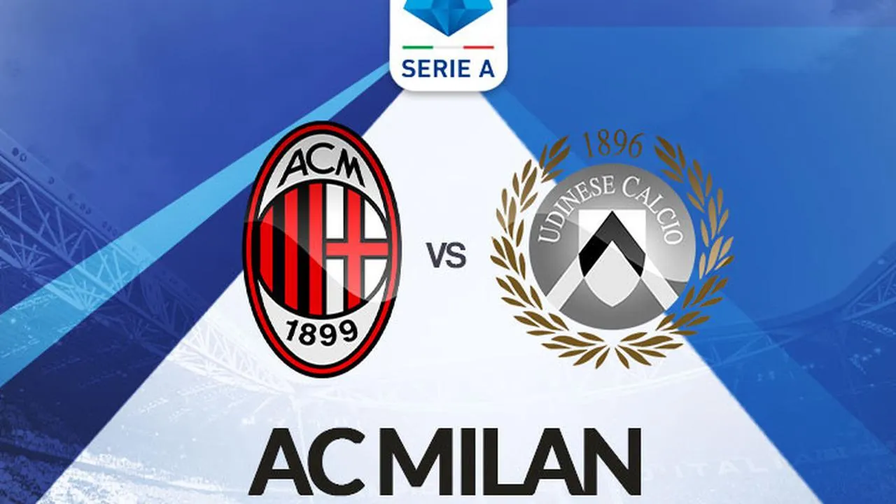 AC Milan