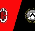 Lima Duel Krusial Yang Akan Jadi Penentu Laga AC Milan vs Udinese
