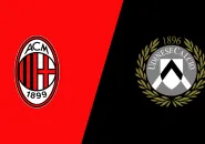 Lima Duel Krusial Yang Akan Jadi Penentu Laga AC Milan vs Udinese