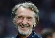 Man United Hampir Sepakati Kontrak Jangka Panjang dengan Calon Pelatih Baru