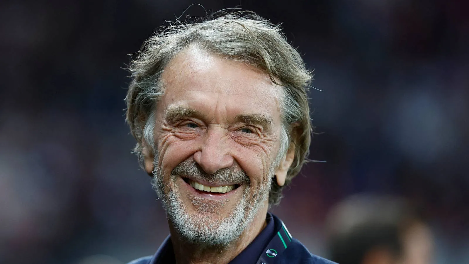 Man United Hampir Sepakati Kontrak Jangka Panjang dengan Calon Pelatih Baru - sumber: (givemesport)