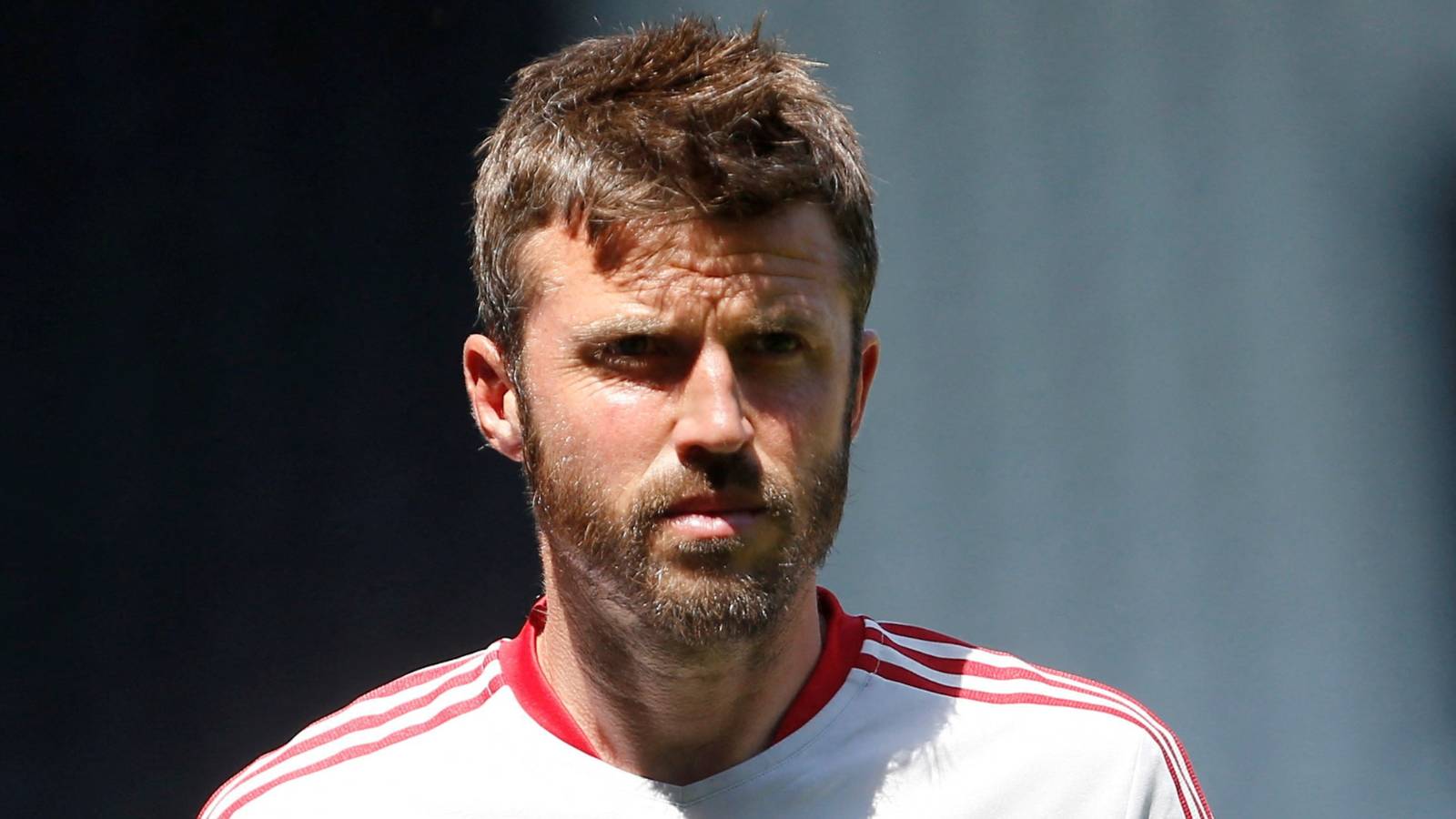 Manchester United Incar Bintang Muda yang Bikin Rio Ferdinand Terkesan