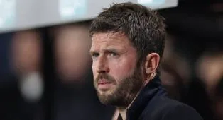 Manchester United Siap Gaet Bintang Bournemouth yang Segera Tentukan Pilihan