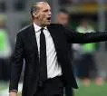 Max Allegri: Milan Berupaya Tingkatkan Performa, dan Fokus ke UCL