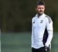 Minim Opsi, Peluang Michael Carrick Jadi Manajer Permanen MU Kian Terbuka