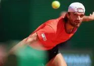 Pandangan Tomas Machac Usai Akhiri Kemenangan Set Beruntun Jannik Sinner