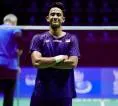 PBSI Rilis Skuat Untuk Thomas dan Uber Cup 2026