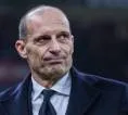 Performa Milan Menurun di Paruh Kedua, Max Allegri: Itulah Sepakbola!
