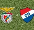 Prediksi Benfica vs Nacional, 13 April 2026 Primeira Liga