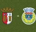 Prediksi Braga vs Arouca, 13 April 2026 Primeira Liga