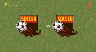 Prediksi Celta Vigo vs Real Oviedo, 13 April 2026 La Liga