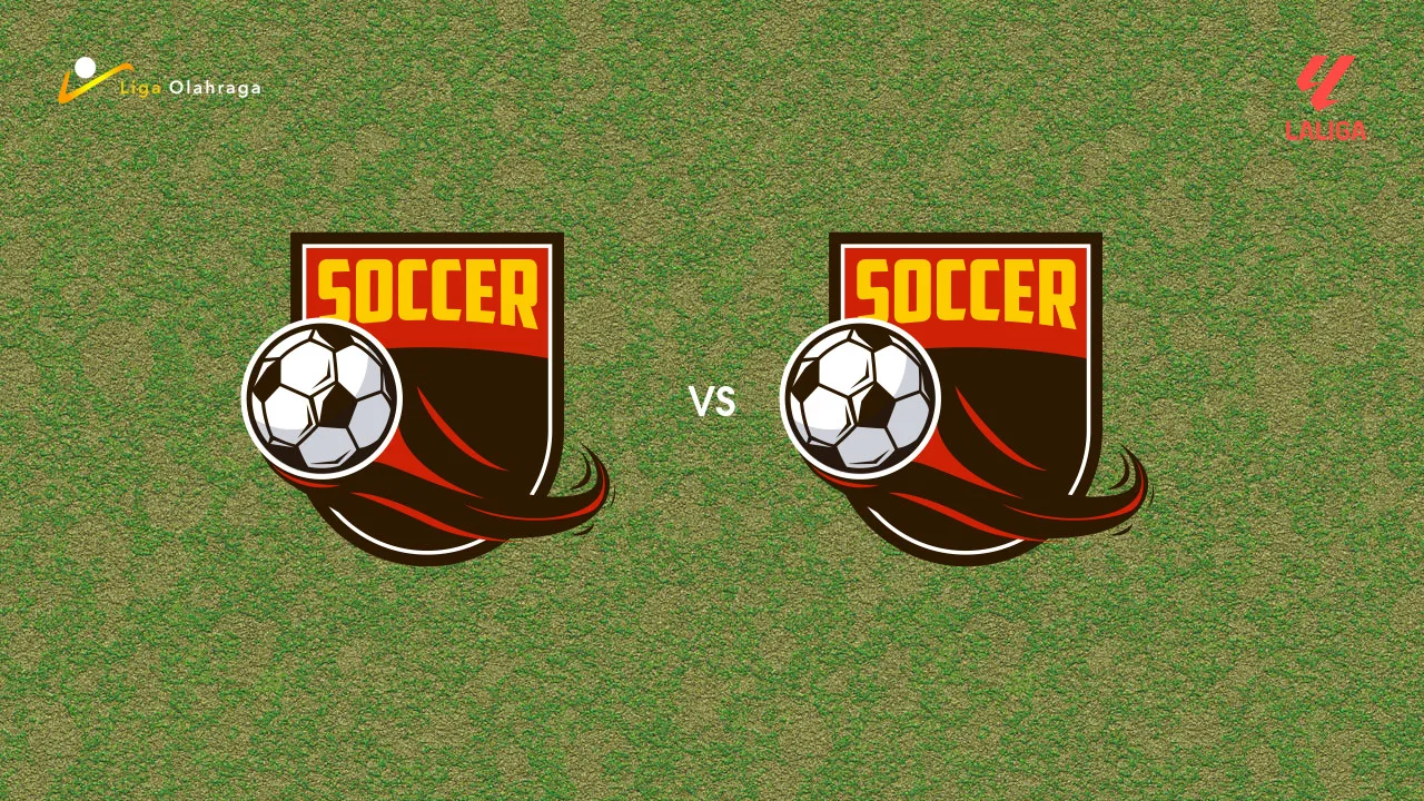 Prediksi Celta Vigo vs Real Oviedo, 13 April 2026 La Liga