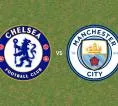 Prediksi Chelsea vs Manchester City, 12 April 2026 Premier League