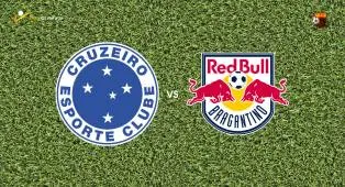 Prediksi Cruzeiro vs Bragantino, 13 April 2026 Brasileiro
