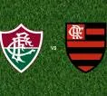 Prediksi Fluminense vs Flamengo, 12 April 2026 Brasileiro