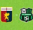 Prediksi Genoa vs Sassuolo, 12 April 2026 Serie A