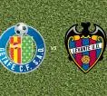 Prediksi Getafe vs Levante, 14 April 2026 La Liga