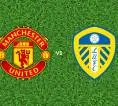 Prediksi Manchester United vs Leeds United, 14 April 2026 Premier League