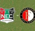 Prediksi NEC vs Feyenoord, 12 April 2026 Eredivisie