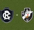 Prediksi Remo vs Vasco da Gama, 12 April 2026 Brasileiro