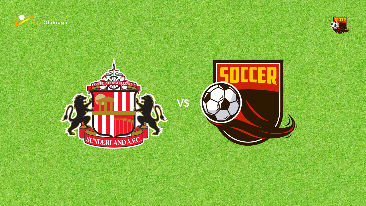 Prediksi Sunderland vs Tottenham Hotspur, 12 April 2026 Premier League