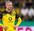 Profil Pemain Kunci Jelang Dortmund vs Leverkusen di Bundesliga Jerman