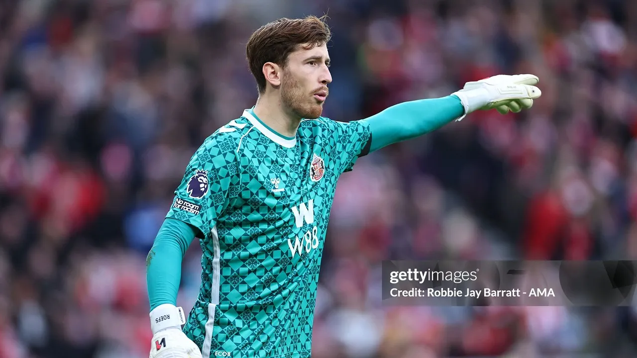 Regis Le Bris beri update skuad Sunderland jelang lawan Tottenham