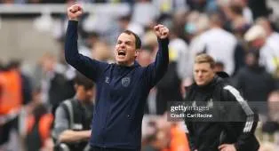 Regis Le Bris Targetkan Sunderland Finis 10 Besar Premier League