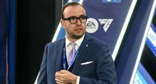 Riccardo Trevisani: Napoli Ancaman Inter Milan Dalam Perebutan Scudetto