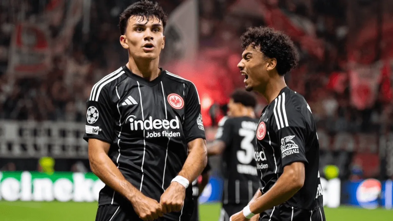 Sebelum Harganya Naik, AC Milan Percepat Kejar Tanda Tangan Can Uzun