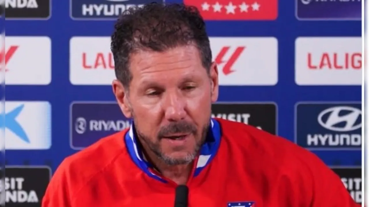 Simeone