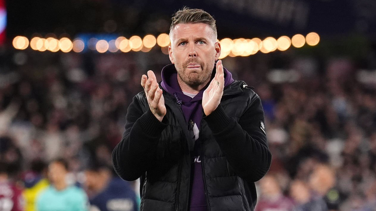 Situasi Makin Sulit, Rob Edwards Minta Wolves Jangan Menyerah