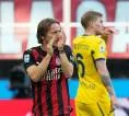Tiga Syarat Harus Dipenuhi Milan Agar Luka Modric Bertahan di San Siro