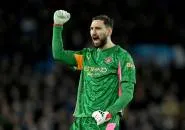 Tiket Chelsea vs Manchester City: Panduan Pembelian dan Harga Resmi