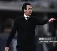 Unai Emery Jelaskan Kepergian Donyell Malen ke AS Roma