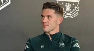 Viktor Gyokeres Ungkap Kunci Sukses Arsenal dan Dampak Arteta