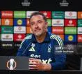 Vitor Pereira: Degradasi Jadi Bencana untuk Nottingham Forest