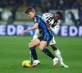 Atalanta Tantang Juventus: Susunan Pemain Resmi Serie A