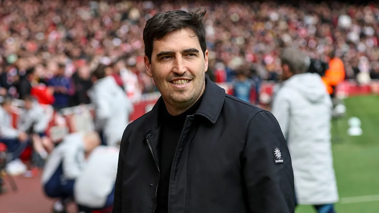 Bournemouth Dekati Zona Eropa, Andoni Iraola: Jalannya Masih Berat