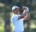 Bryson DeChambeau Gagal Lolos Cut di Putaran Kedua Masters 2026