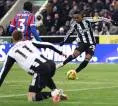 Catatan Statistik Jelang Laga Crystal Palace vs Newcastle di Premier League