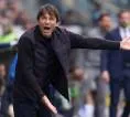 Conte Tegaskan Mimpi Napoli Tetap Hidup Meski Tantangan Berat