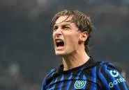 Dapat Pujian dari banyak Media, Francesco Pio Esposito: Terlalu Berlebihan