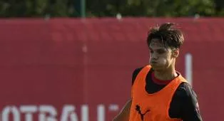 Dikalahkan Udinese, Samuele Ricci: Laga Ini Tidak Mudah Dianalisis