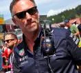 Dukungan Kuat untuk Christian Horner sebagai Kandidat Audi F1
