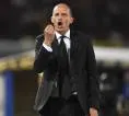 Fans Mendapat Cemooh dari Fans, Max Allegri: Itu Bagian dari Sepakbola