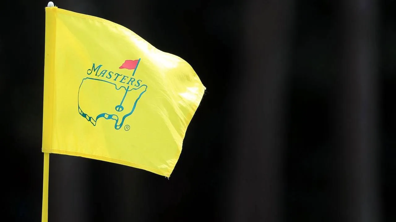 Turnamen Masters 2026 kembali menegaskan posisinya sebagai salah satu turnamen paling prestisius dalam kalender golf dunia. (Foto: Golf Digest)