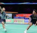 Indonesia Tanpa Wakil di Final Kejuaraan Bulu Tangkis Asia 2026