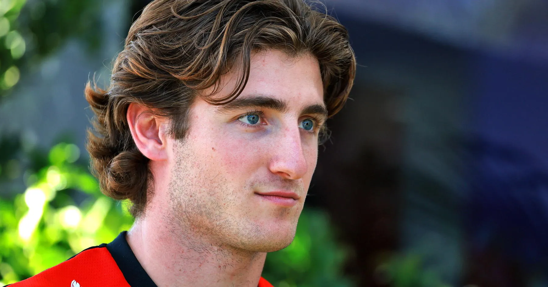 Jack Doohan Tegaskan Peluang di F1 Masih Terbuka - sumber: (racingnews365)