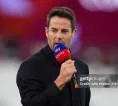 Jamie Redknapp Kritik Tottenham: Tak Ada Pembeda